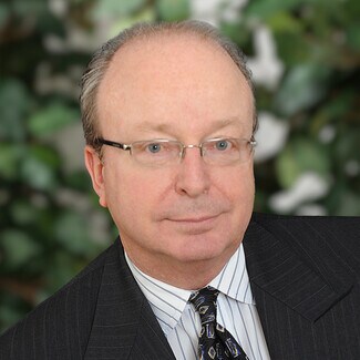 John Campbell