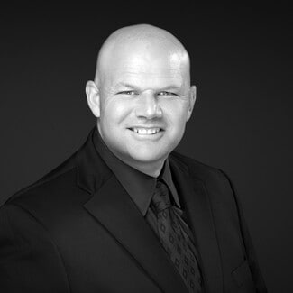 Anthony Guerriero