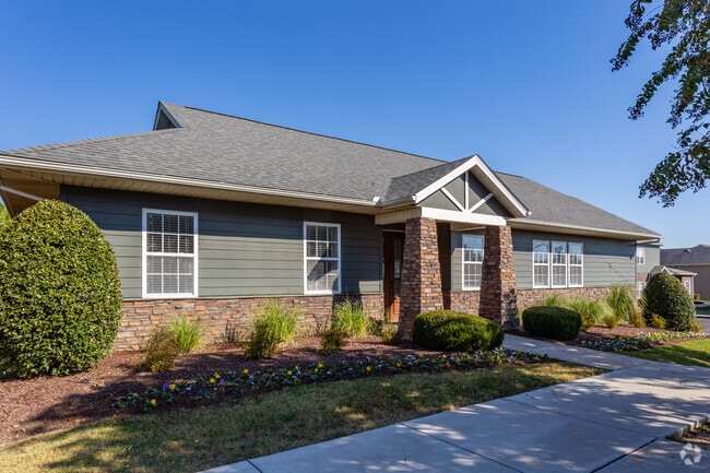 Port Royal at Spring Hill, Spring Hill, TN 37174 - photo 5