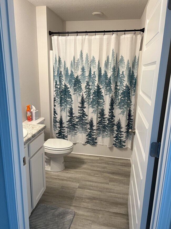 4396 Winged Elm Ct, Pace, FL 32571 - photo 4