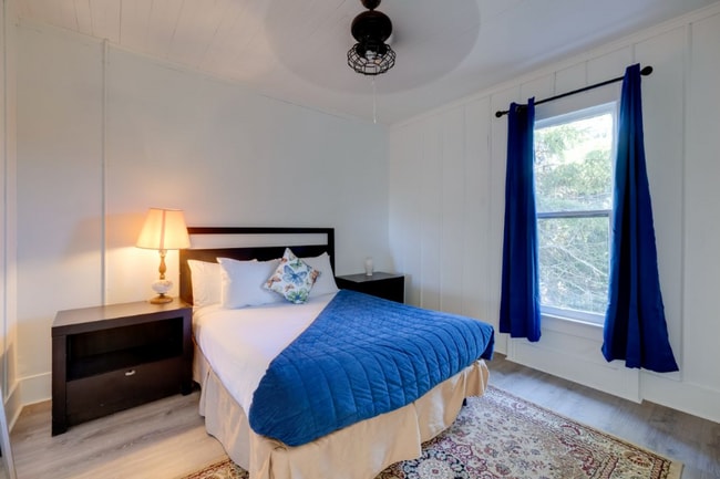 414 S Holladay Dr, Seaside, OR 97138 - photo 3