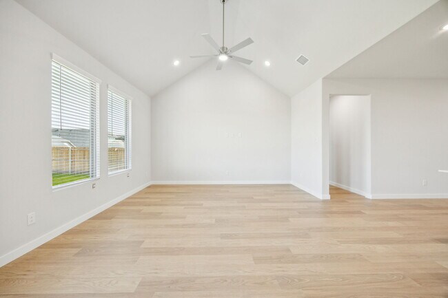 9469 Wild West Way, Crowley, TX 76036 - photo 6