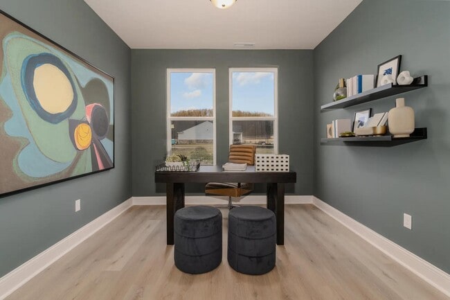 2471 Bartram Ln, Harrison, OH 45030 - photo 2