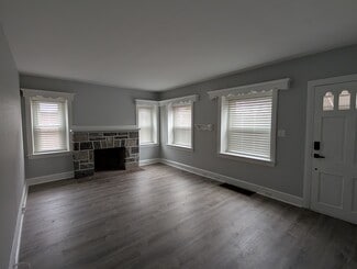 1109 W James St, Norristown, PA 19401