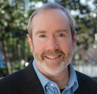 John Stanhope