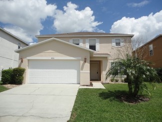 6924 Lake Eaglebrooke Dr, Lakeland, FL 33813