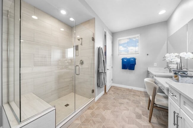 1331 W Via Del Palo, Queen Creek, AZ 85140 - photo 6