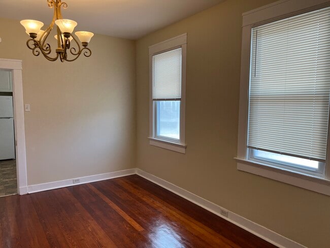 4411 Cleveland Ave, New Orleans, LA 70119 - photo 4