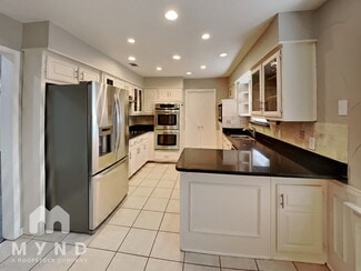 1118 Tahlequah Trail, Carrollton, TX 75007