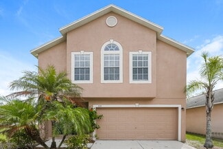 939 Brenton Leaf Dr, Ruskin, FL 33570