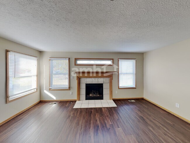 6847 Mac Dr, Canal Winchester, OH 43110 - photo 6