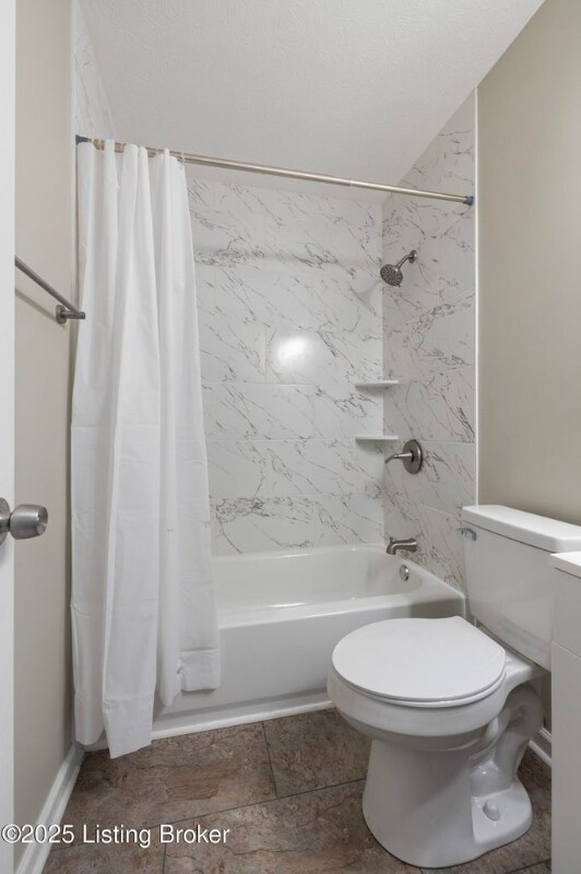 1018 Payne St, Louisville, KY 40204 - photo 7