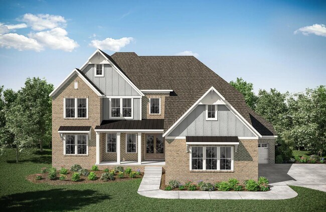 7211 Chester Rd unit 36995572, Fairview, TN 37062 - photo 3