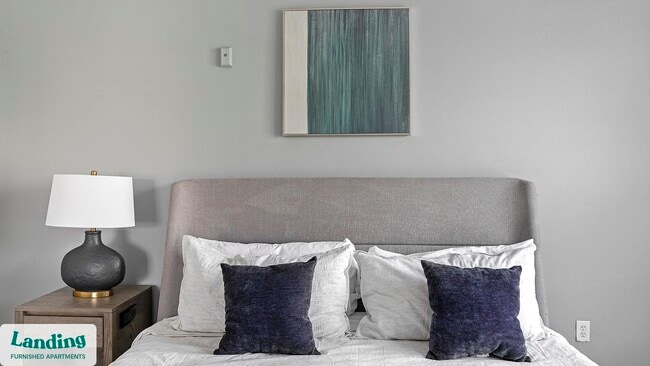 5350 Fossil Creek Blvd unit 737, Haltom City, TX 76137 - photo 7