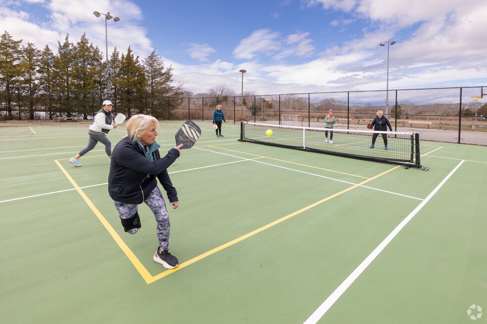 Jamesport_537928_AJ_071725_final