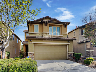 10143 Hollis Mountain Ave, Las Vegas, NV 89148