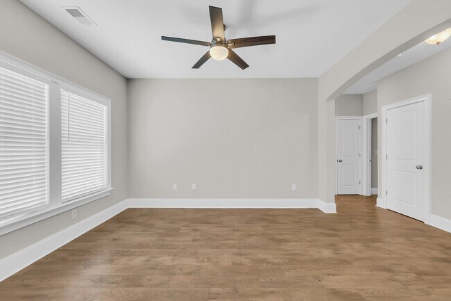 1758 Edgewood Dr, Myrtle Beach, SC 29577 - photo 6