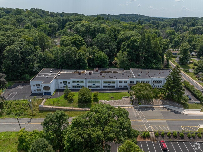 Elite Prepartory Academy is a private school located in Hopatcong.