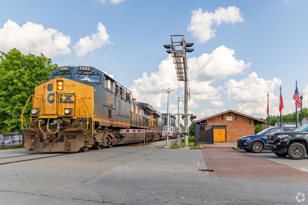 Smyrna_1002381_DF_082025_V2