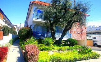 1246 Brockton Ave, Los Angeles, CA 90025