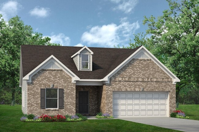 130 Harvest Moon Dr unit 38731796, Harvest, AL 35749 - photo 7