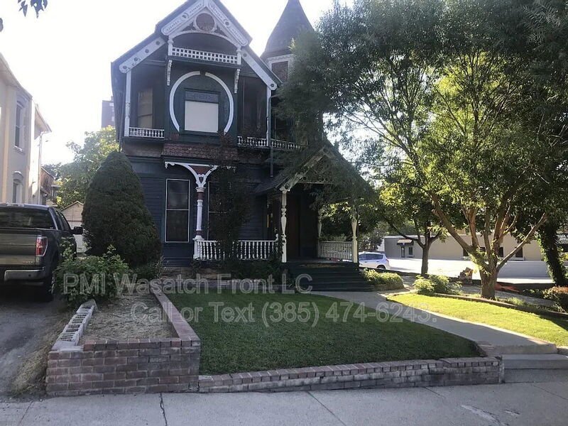 30 J St unit 4, Salt Lake City, UT 84103 - photo 1