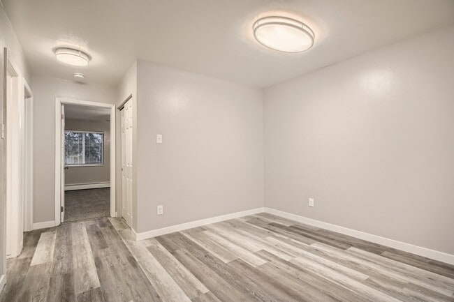 9375 E 17th Ave, Aurora, CO 80010 - photo 3