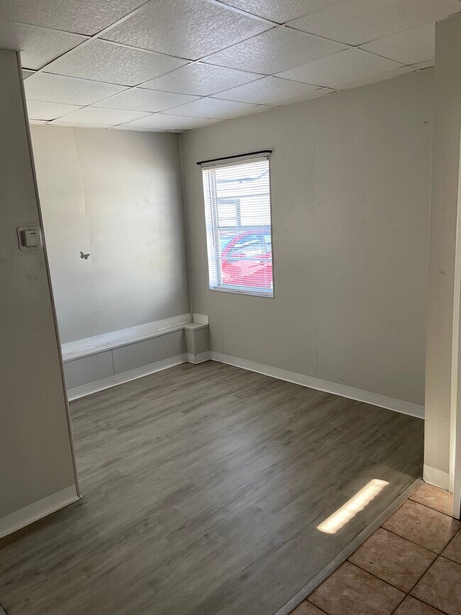 26 W Polk Ave unit D, Lake Wales, FL 33853 - photo 6