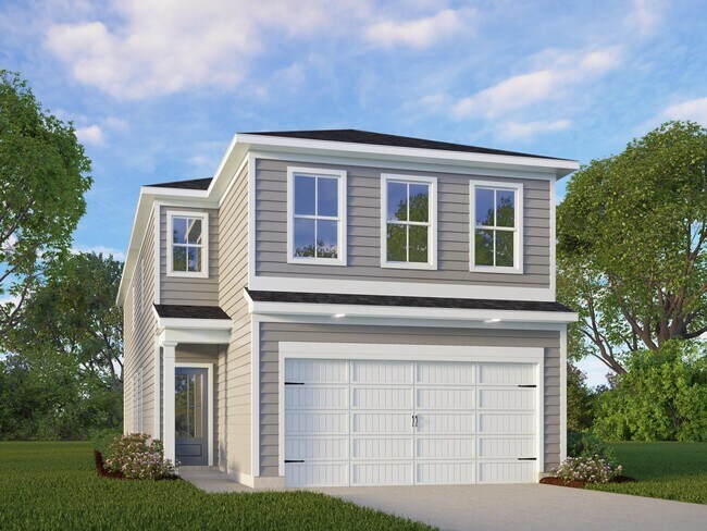 247 W Quill Dr unit 37215640, San Antonio, TX 78228 - photo 2