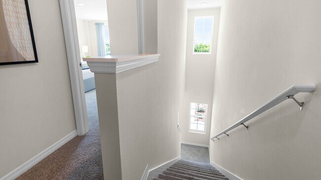 690 Moscato Dr unit 36201686, Holly Hill, FL 32117 - photo 3