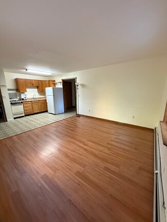 16 Old Town Rd Extension Unit 2, Beacon, NY 12508