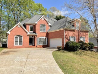 1185 Home Pl Dr, Lawrenceville, GA 30043