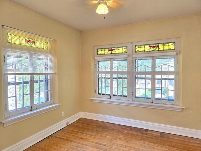 7212 Forsyth Blvd unit 1W, Saint Louis, MO 63105 - photo 4