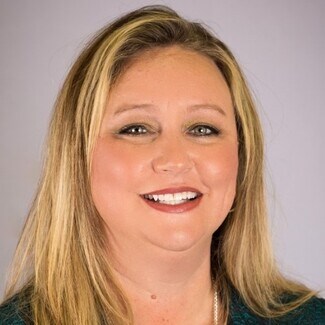 Tammy Graham