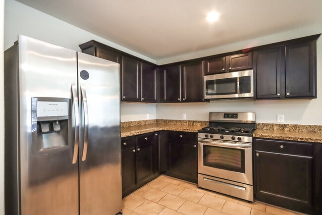 2602 Ski Lodge Dr, Spring, TX 77373 - photo 6