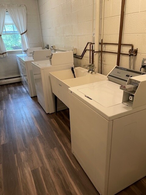 108 Windermere Ave unit 98, Wayne, PA 19087 - photo 7