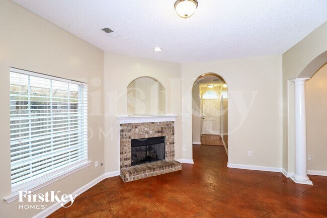 10223 Macon Rd, Cordova, TN 38016 - photo 4