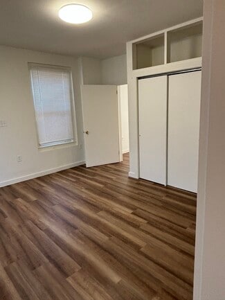 440 B Alley Unit A, State College, PA 16801