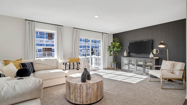 437 Lakeshore Ct, Saint Charles, IL 60174 - photo 7