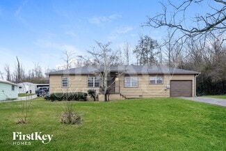 2229 3rd St NW, Center Point, AL 35215