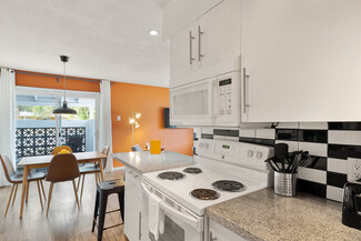 1228 W 4th St, Tempe, AZ 85281