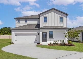 1609 Nantucket Way Unit 36502866, Winter Haven, FL 33884