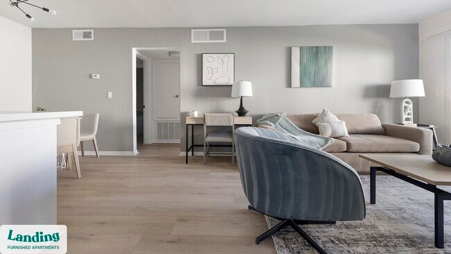 1455 E Katie Ave unit P11, Las Vegas, NV 89119 - photo 4