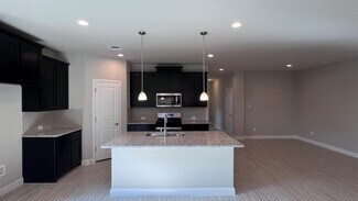 125 Medina Ln, Rhome, TX 76078