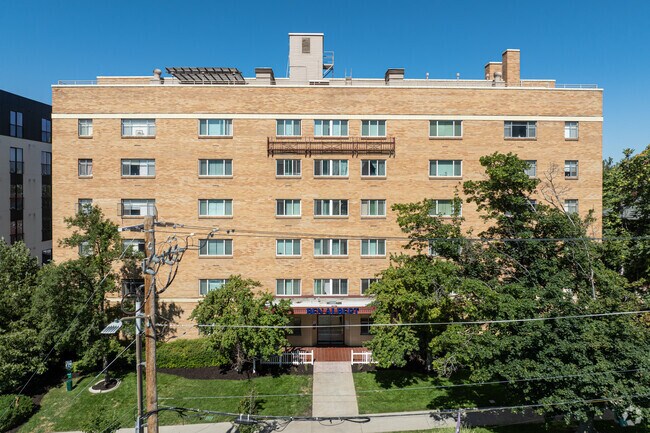 Ben Albert, Salt Lake City, UT 84102 - photo 3