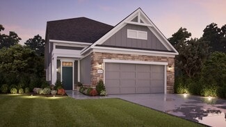 1702 Doc Nichols Rd Unit 38198813, Durham, NC 27703