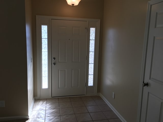 140 Nandina Way, Pooler, GA 31322 - photo 2