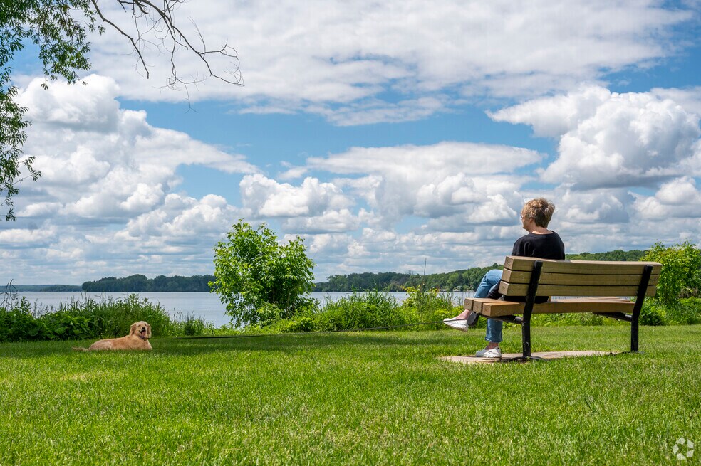 NH_Lerdahl Park_534073_P1_R2_V1_MR_070824