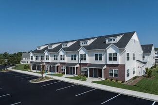 720 Eastview Dr, Central Islip, NY 11722