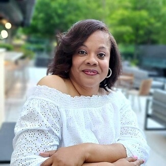 Theresa Taylor